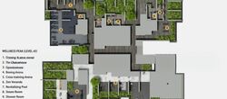 Promenade Peak (D3), Condominium #506756111